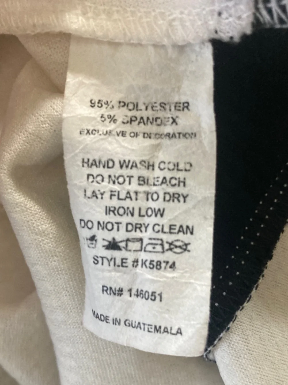 N/A soft white